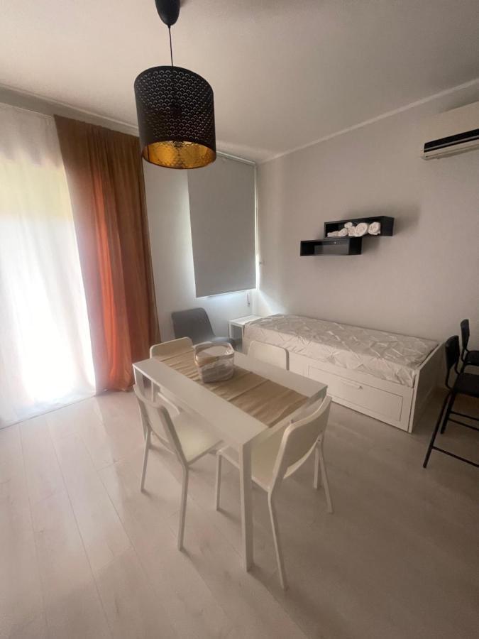 شقة Casa XXI Aprile إزولا ديلي فيمين المظهر الخارجي الصورة
