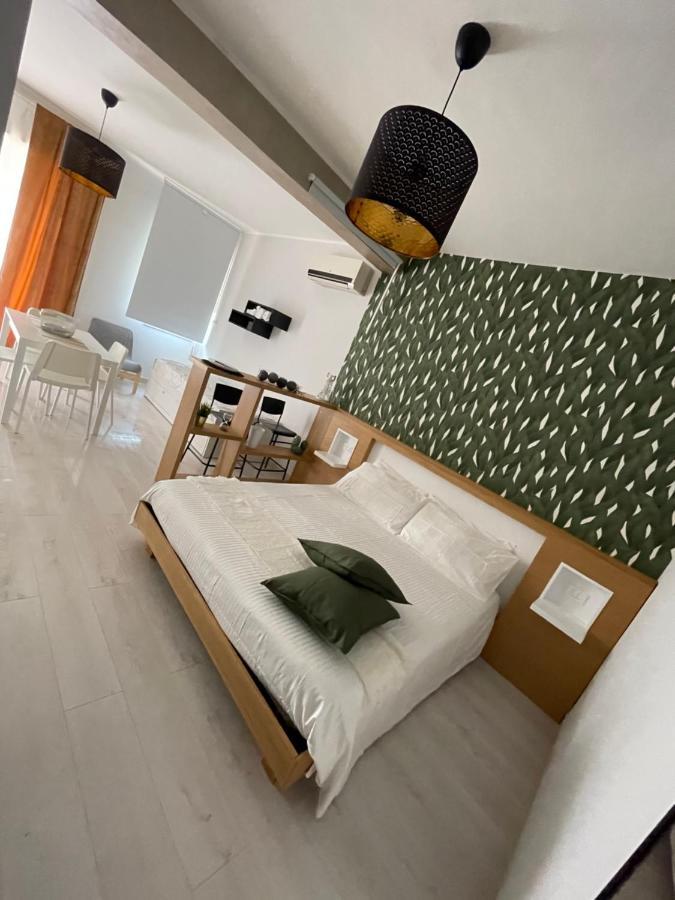 شقة Casa XXI Aprile إزولا ديلي فيمين المظهر الخارجي الصورة