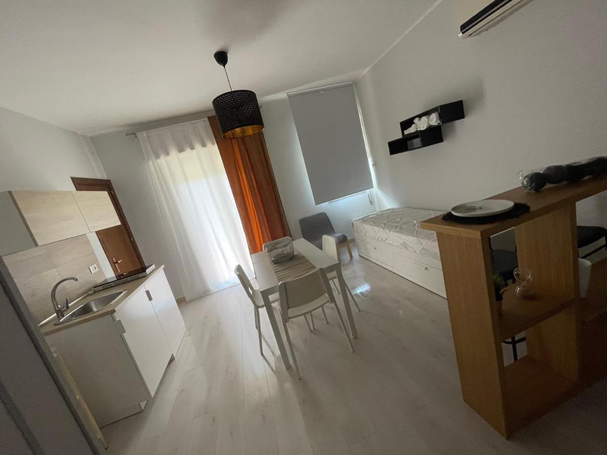 شقة Casa XXI Aprile إزولا ديلي فيمين المظهر الخارجي الصورة