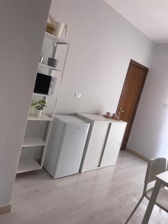 شقة Casa XXI Aprile إزولا ديلي فيمين المظهر الخارجي الصورة