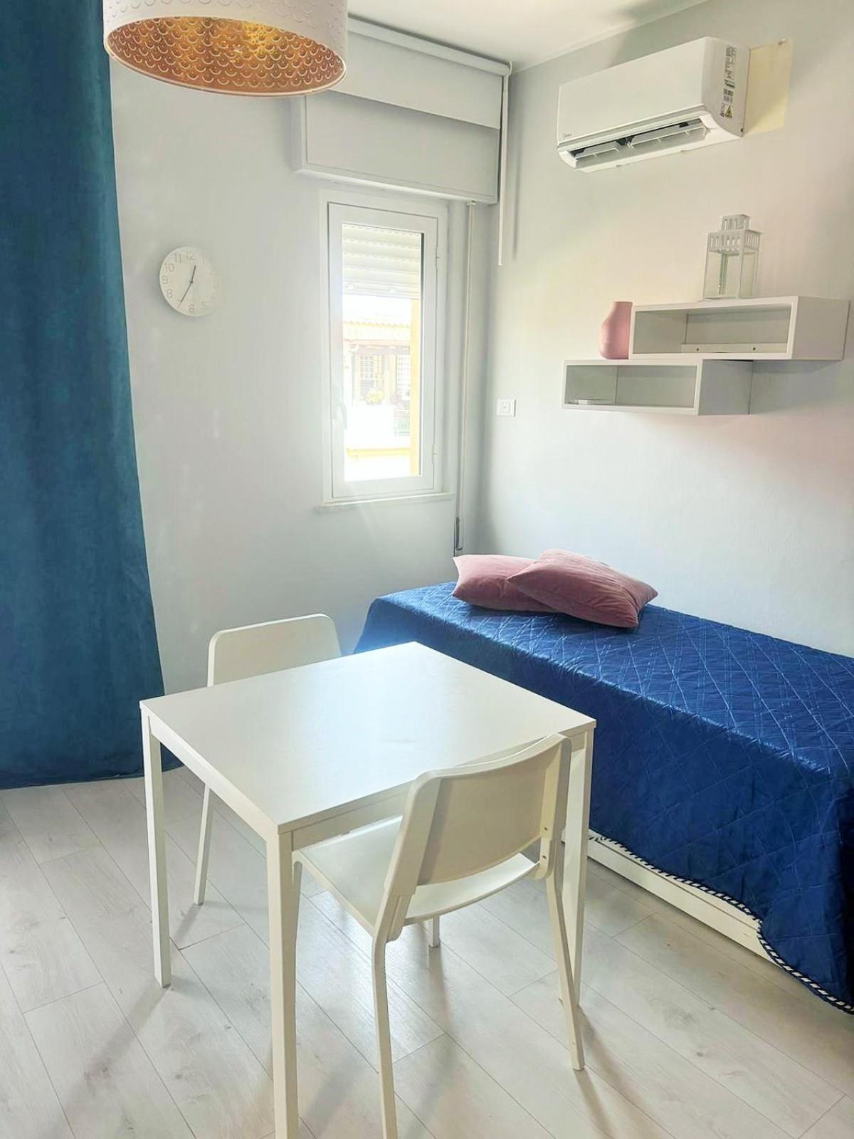 شقة Casa XXI Aprile إزولا ديلي فيمين المظهر الخارجي الصورة