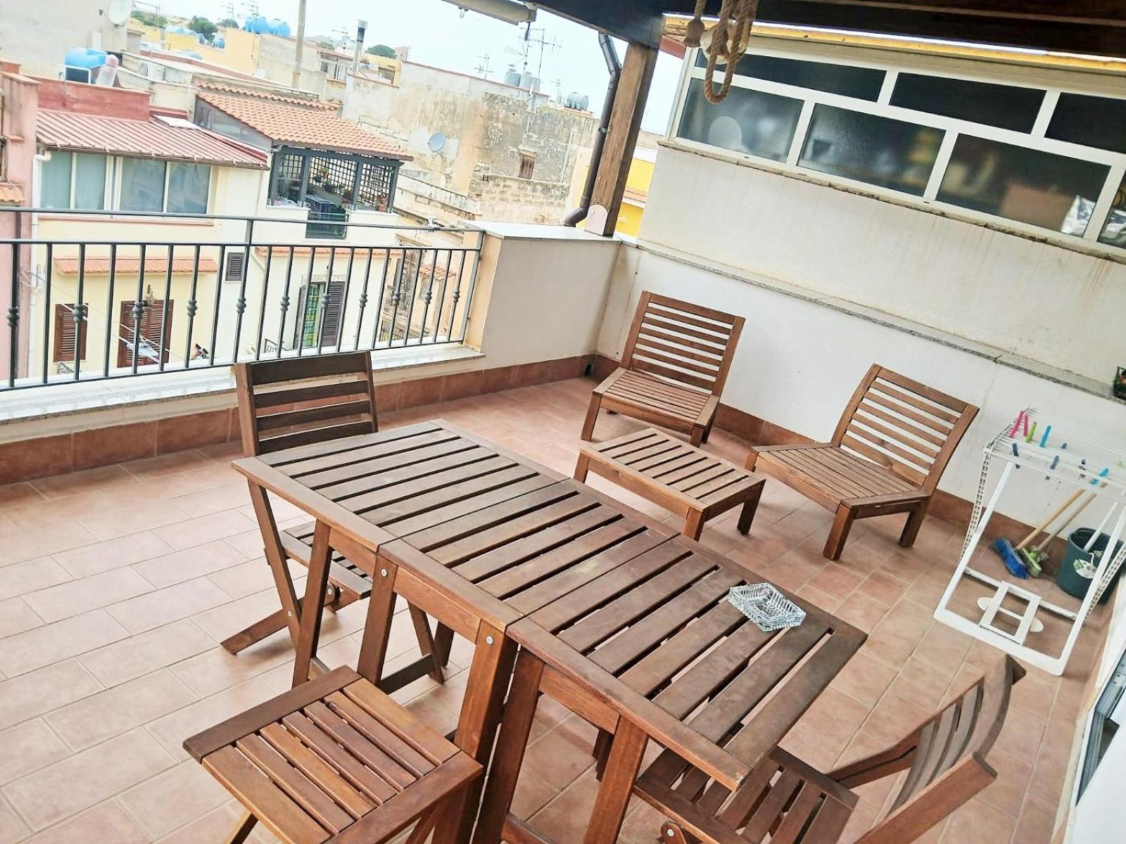 شقة Casa XXI Aprile إزولا ديلي فيمين المظهر الخارجي الصورة