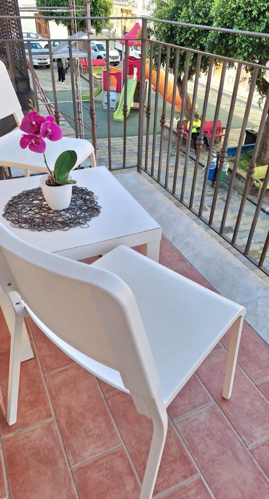 شقة Casa XXI Aprile إزولا ديلي فيمين المظهر الخارجي الصورة