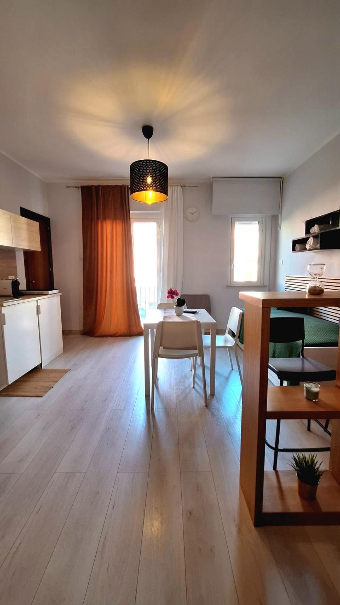 شقة Casa XXI Aprile إزولا ديلي فيمين المظهر الخارجي الصورة