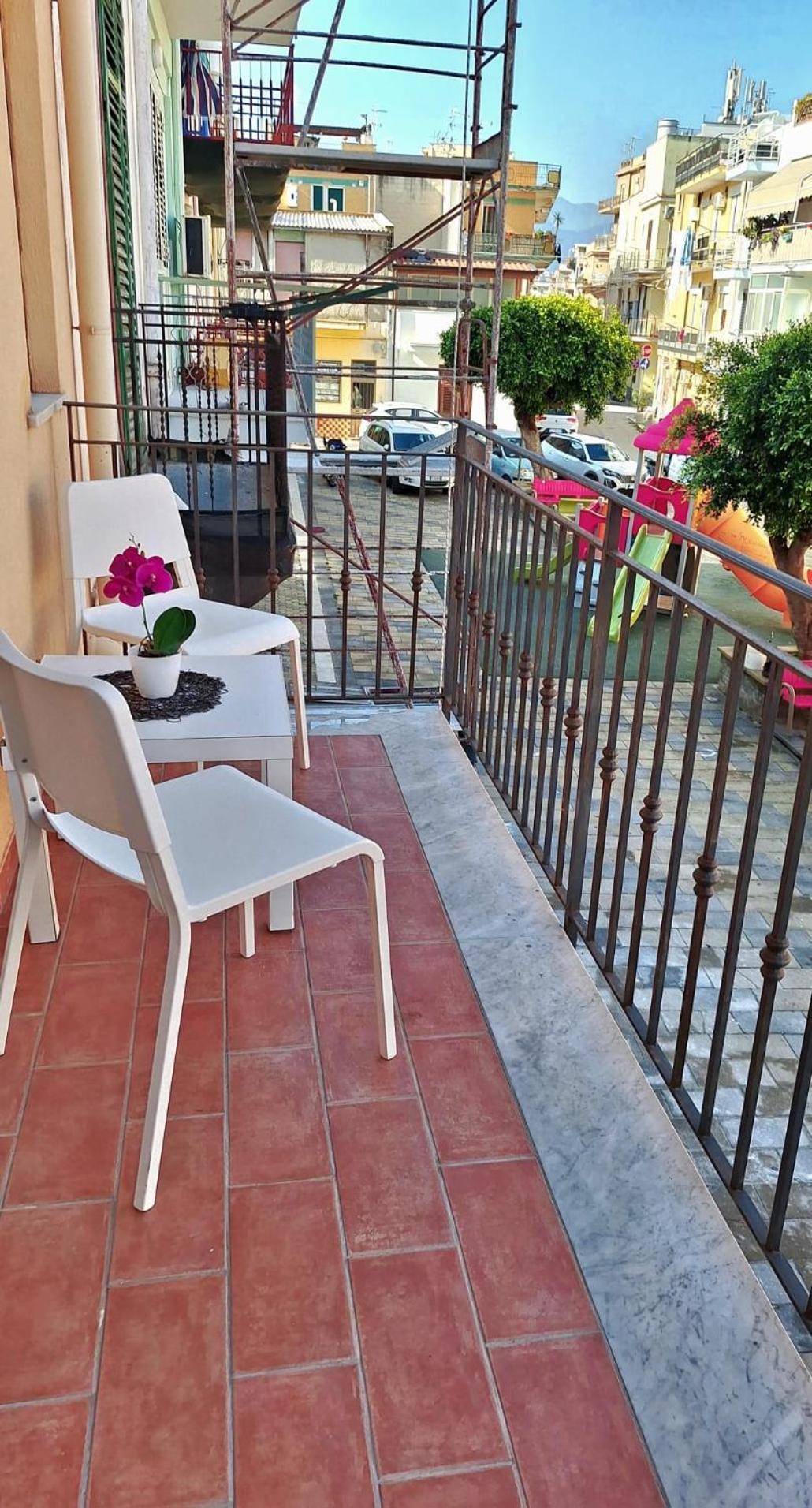 شقة Casa XXI Aprile إزولا ديلي فيمين المظهر الخارجي الصورة
